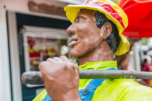 20140422_Key_West_9C7C1756