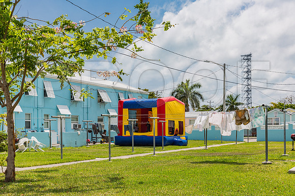 20140422_Key_West_9C7C1662