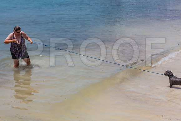20140422_Key_West_9C7C1589