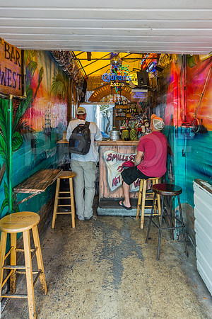 20140421_Key_West_9C7C0922