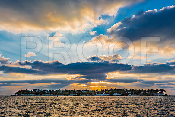 20140421_Key_West_9C7C1209