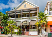 20140421_Key_West_9C7C0912