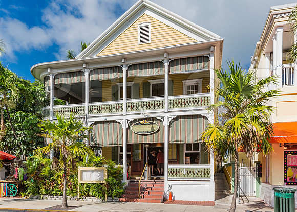 20140421_Key_West_9C7C0912