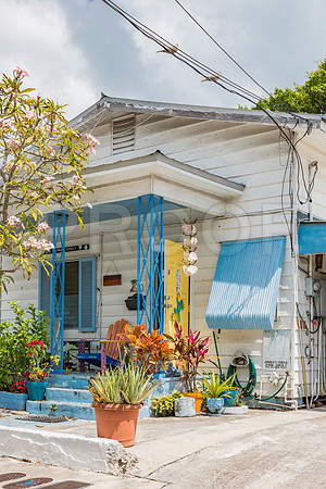 20140422_Key_West_9C7C1715