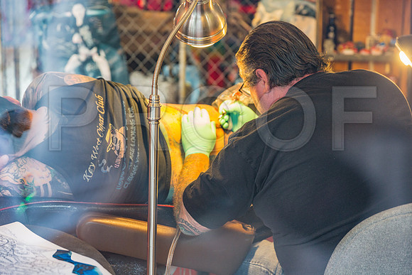 20140421_Key_West_9C7C1076