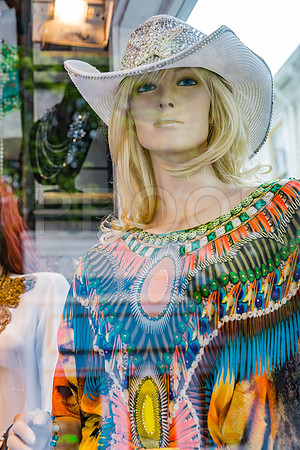 20140421_Key_West_9C7C0998