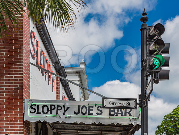 20140421_Key_West_9C7C0930