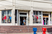 20140421_Key_West_9C7C0907