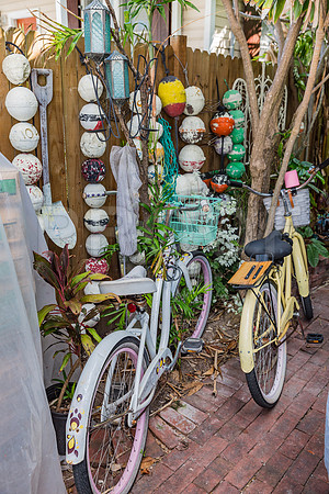 20140422_Key_West_9C7C1414