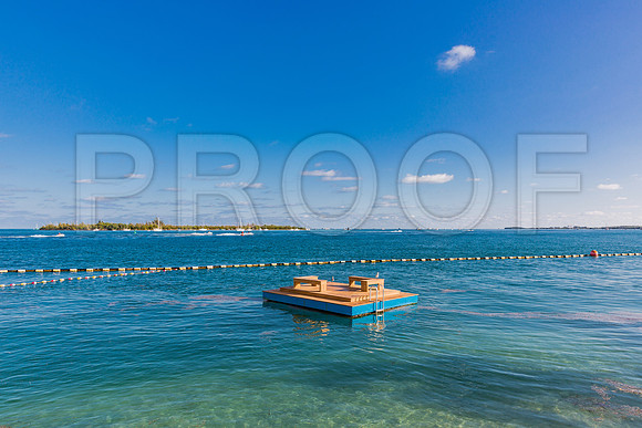 20140423_Key_West_9C7C1808
