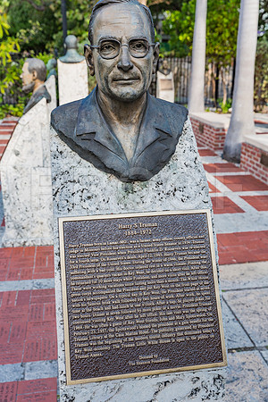 20140422_Key_West_9C7C1273