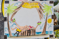 20140421_Key_West_9C7C0908