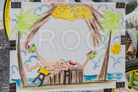 20140421_Key_West_9C7C0908