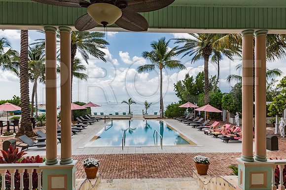 20140422_Key_West_9C7C1481