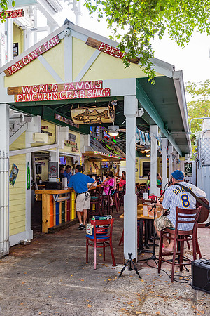 20140421_Key_West_9C7C1050