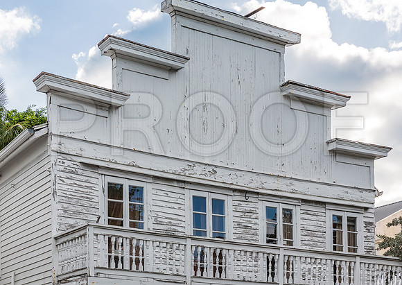 20140421_Key_West_9C7C1093
