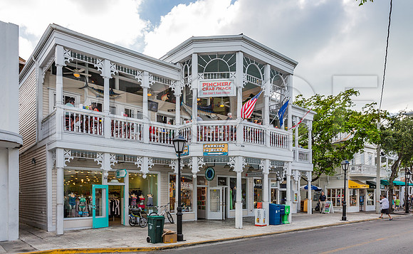 20140421_Key_West_9C7C1063