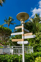 20140421_Key_West_9C7C0881