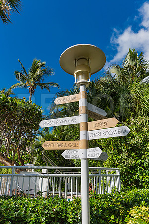 20140421_Key_West_9C7C0881