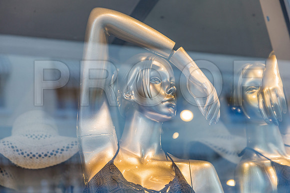 20140421_Key_West_9C7C1098
