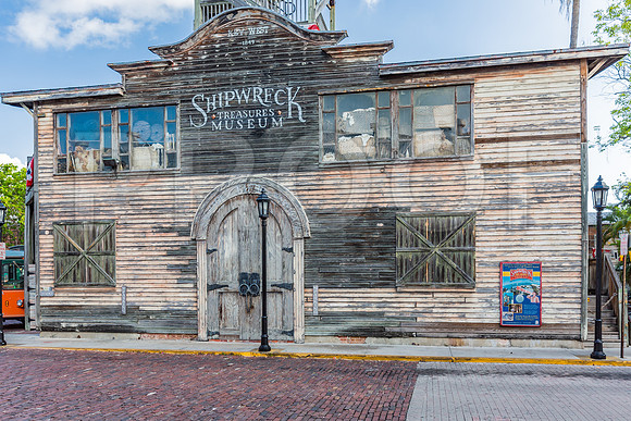 20140422_Key_West_9C7C1314