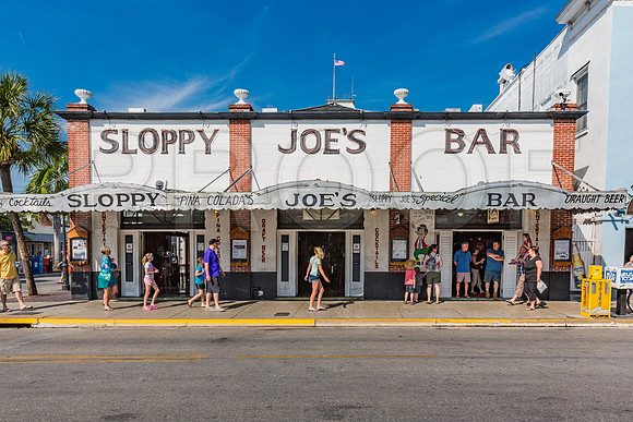 20140422_Key_West_9C7C1777