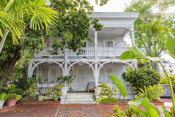 20140422_Key_West_9C7C1369