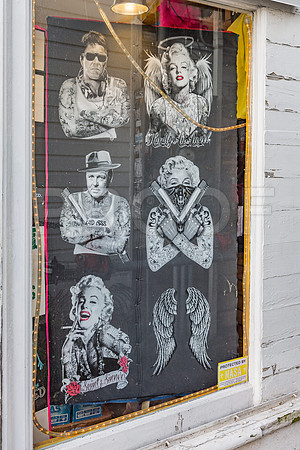 20140421_Key_West_9C7C1053