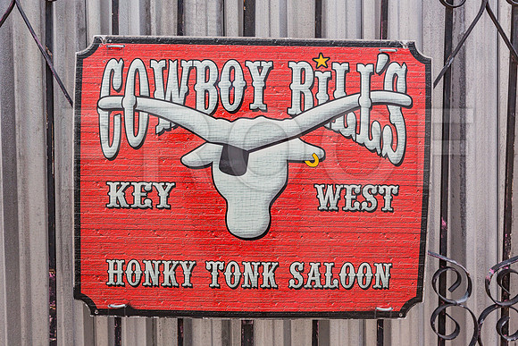 20140421_Key_West_9C7C1033