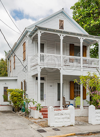 20140422_Key_West_9C7C1744