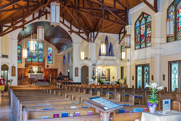 20140421_Key_West_9C7C1115