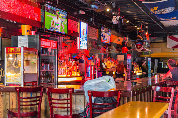 20140421_Key_West_9C7C0982
