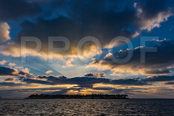 20140421_Key_West_9C7C1187