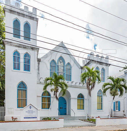 20140422_Key_West_9C7C1510