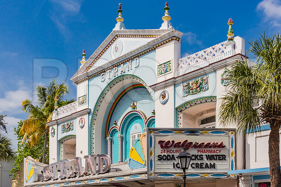 20140422_Key_West_9C7C1769