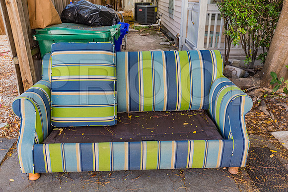 20140422_Key_West_9C7C1413