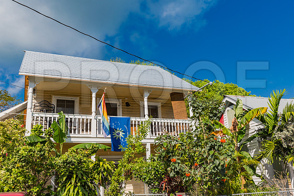 20140422_Key_West_9C7C1410