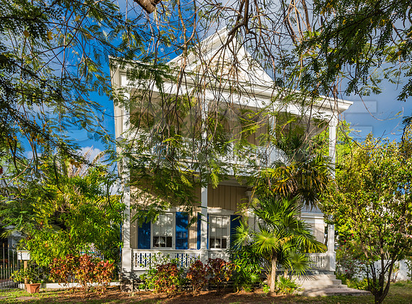 20140421_Key_West_9C7C1108