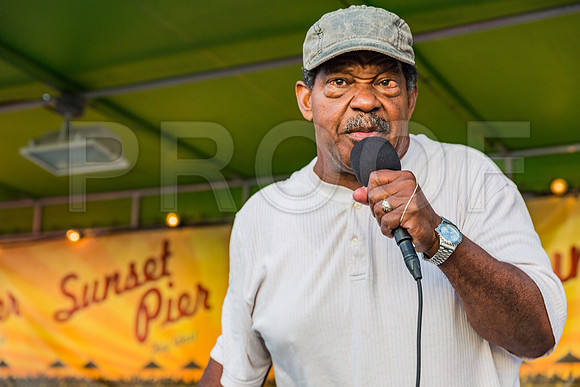 20140421_Key_West_9C7C1173