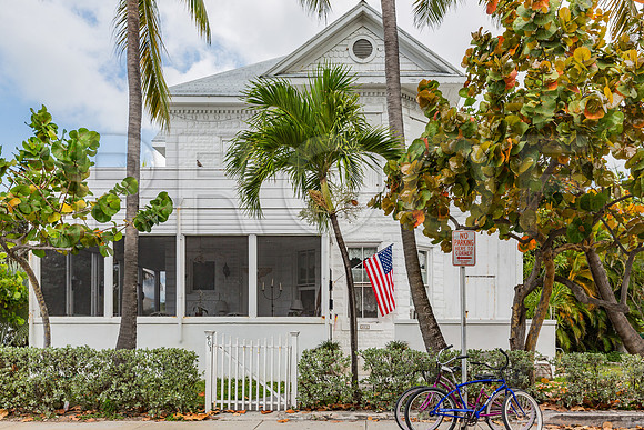 20140422_Key_West_9C7C1469