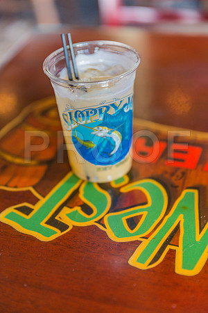 20140421_Key_West_9C7C0949
