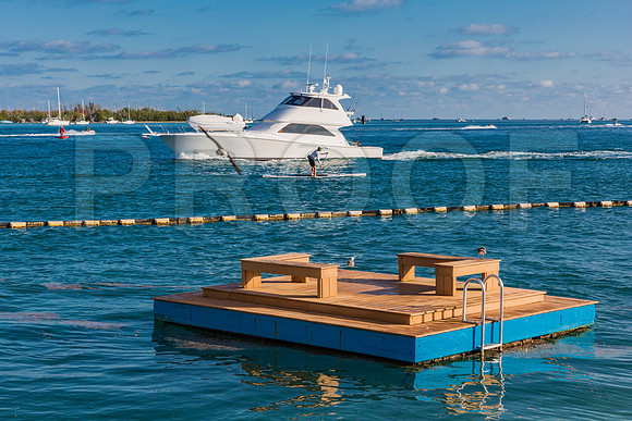 20140423_Key_West_9C7C1822