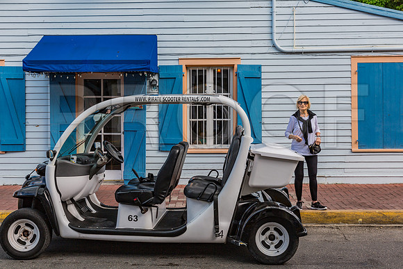 20140422_Key_West_9C7C1429