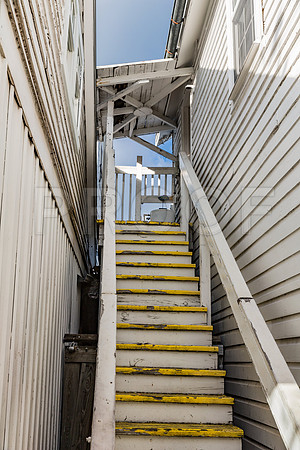 20140421_Key_West_9C7C1089