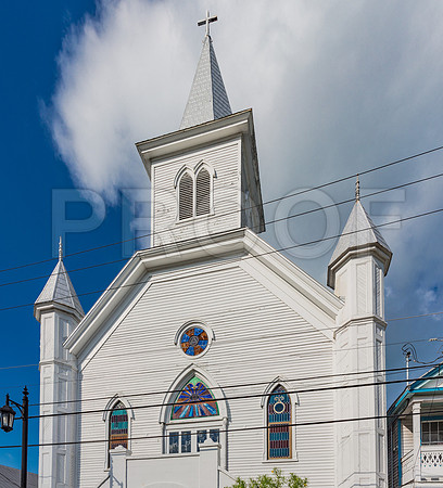20140422_Key_West_9C7C1380