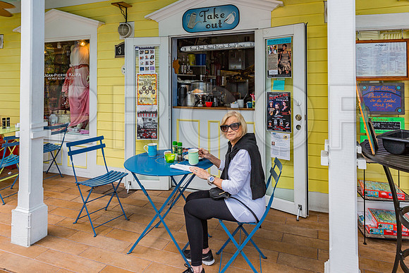 20140422_Key_West_9C7C1438