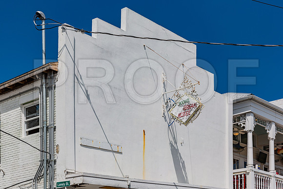 20140422_Key_West_9C7C1497