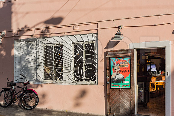 20140421_Key_West_9C7C1058