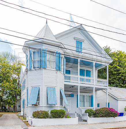 20140422_Key_West_9C7C1513