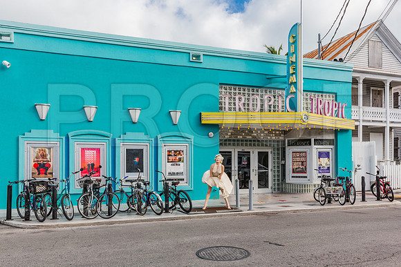 20140421_Key_West_9C7C1006